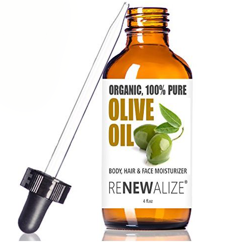 Clean Wellness Best Oils for Skin Health