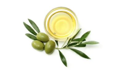 Olive Oil Omega-3