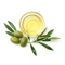 Olive Oil Omega-3