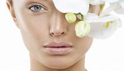 Clean Skincare Clean Beauty Clean Vitamins are Good for Skin
