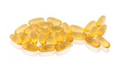 Cod Liver Oil Benefits for Skin and Hair