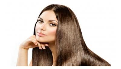 Biotin for Hair Growth