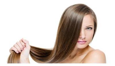 Best Hair Growth Products for Women