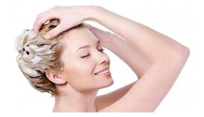 Toxic Ingredients to Avoid in Shampoo 
