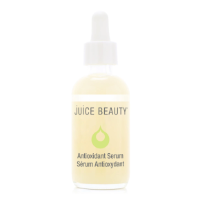 Juice Beauty Antioxidant Serum 