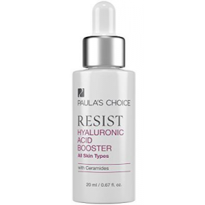 Paula's Choice BOOST Hyaluronic Acid Booster