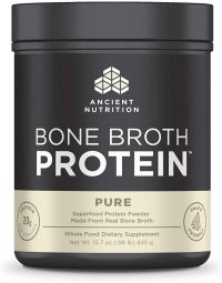 Ancient Nutrition Bone Broth