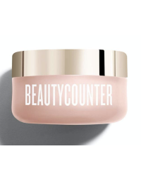 BeautyCounter Countertime Tetrapeptide Supreme Cream