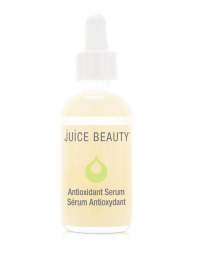 Juice Beauty Antioxidant Serum 