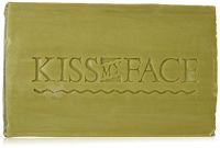 Kiss My Face Naked Olive Oil Soap